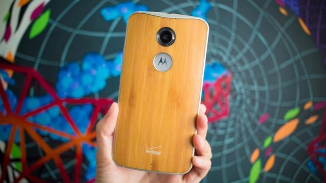 motox.jpg