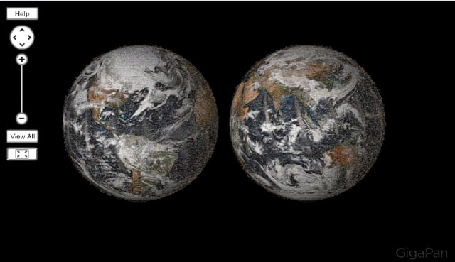 nasa.png