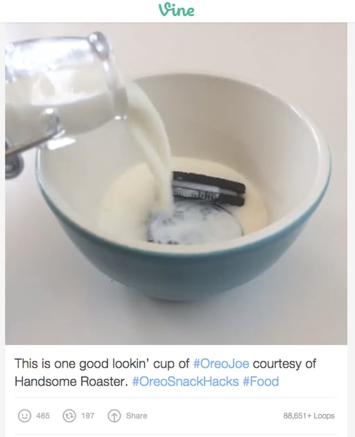 oreo.png