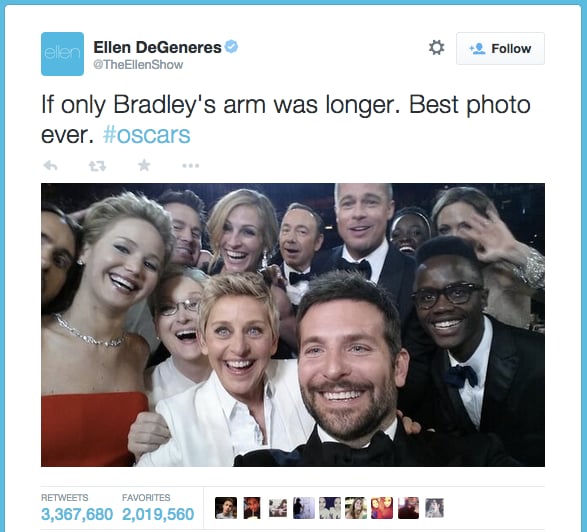 oscars.png
