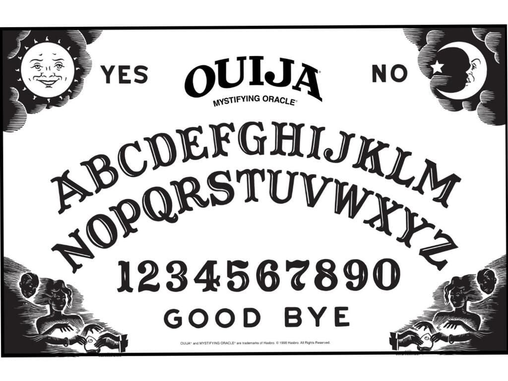 ouija.jpg