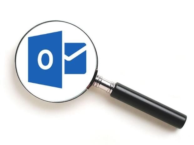 Combine Outlook templates with macros to eliminate repetitive tasks