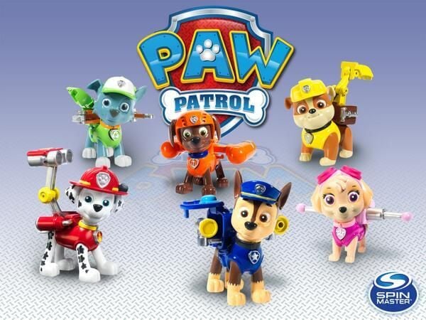 pawpatrol.jpg