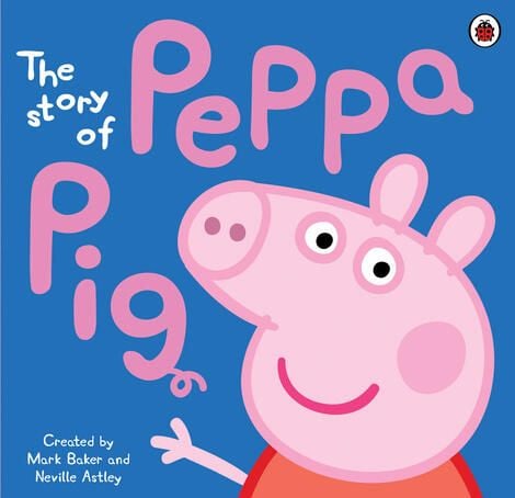 peppapig.jpg