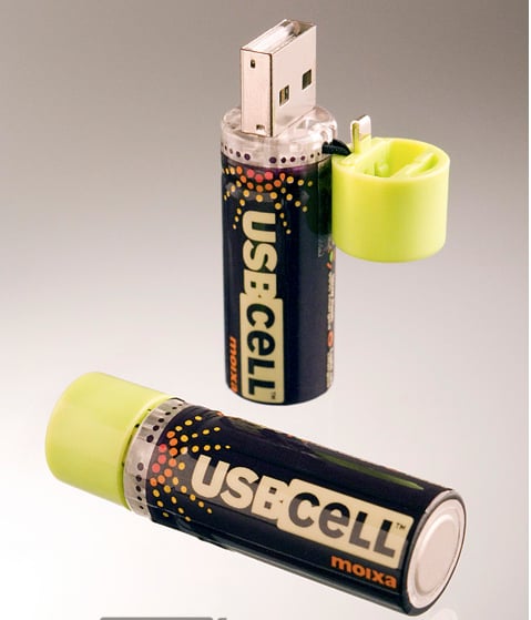 Photos: 15 gadgets to reduce your energy consumption