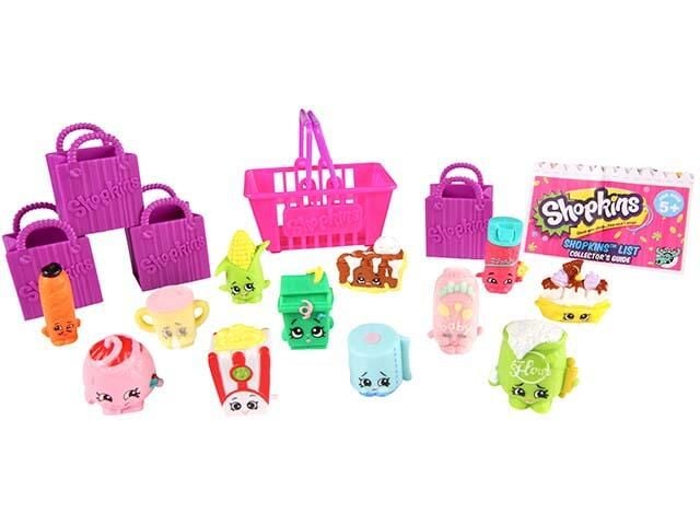 shopkins.jpg