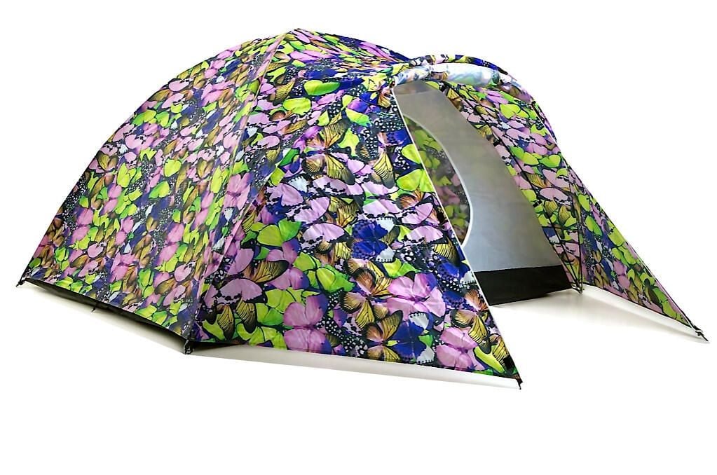solar-tent.jpg
