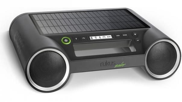 solarspeaker.jpg