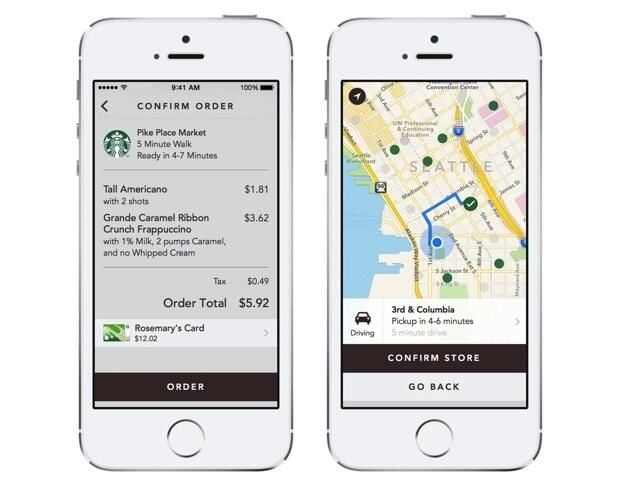 2014’s top 8 moments in the business of social media