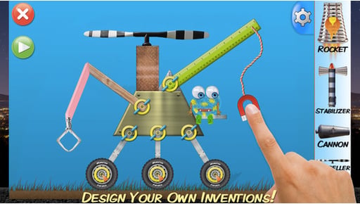 stem4.png