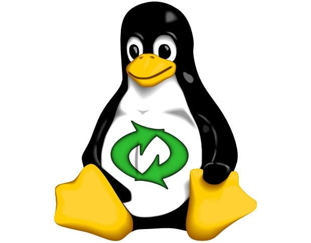 Create a live system ISO for your Ubuntu-based Linux machines using Systemback