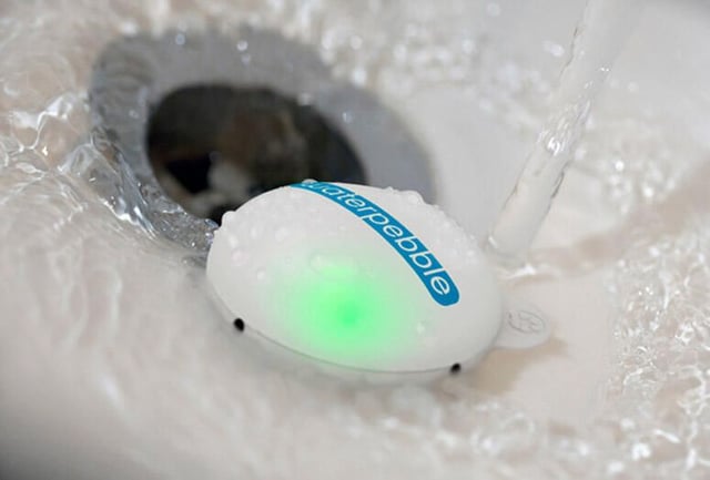 waterpebble.jpg