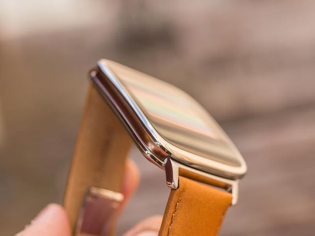 zenwatch1.jpg