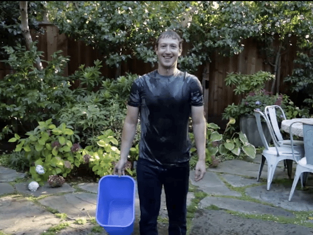 zuckice.png