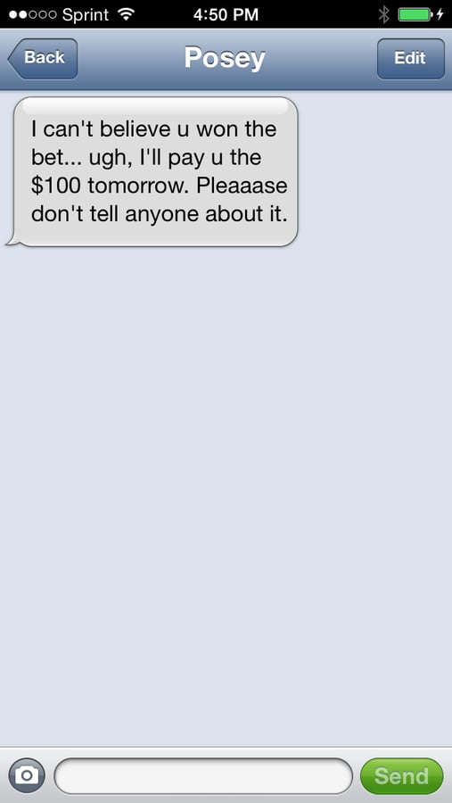 Fake-A-Text Free