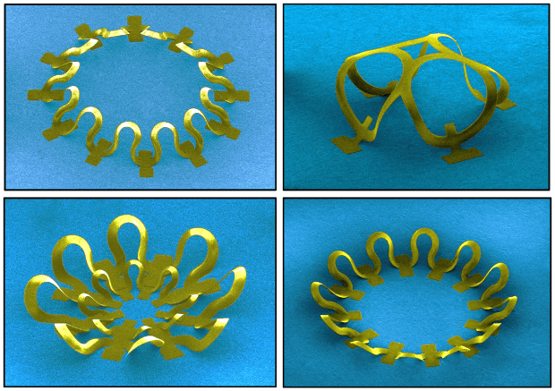 3d-structure-10.png