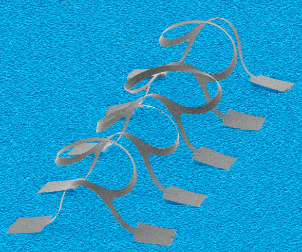 3d-structure-2.png