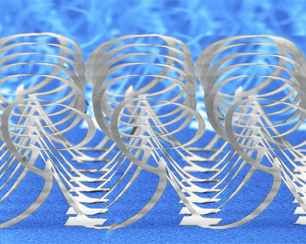 3d-structure-3.png