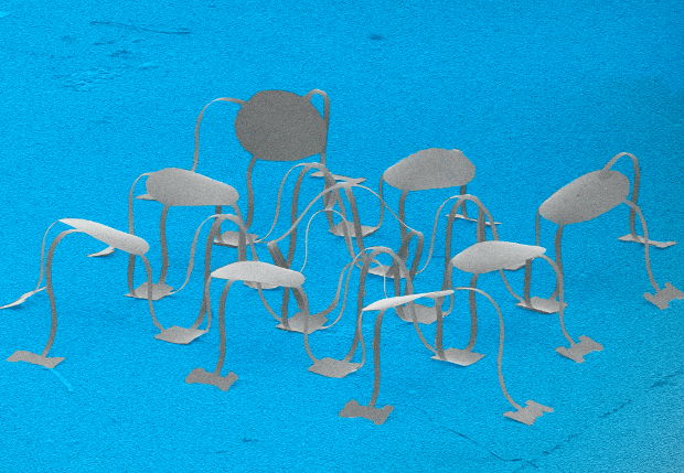 3d-structure-5.png