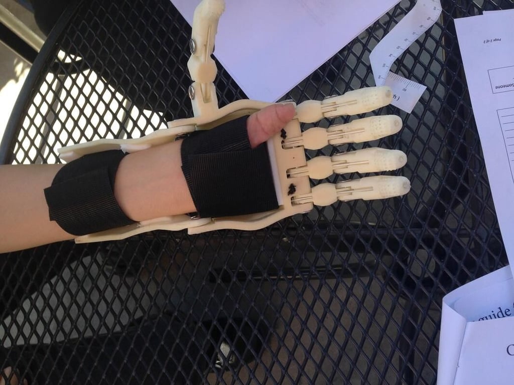 3d9.jpg
