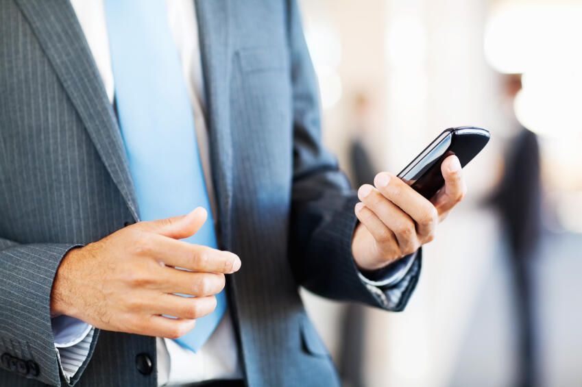 10 common misconceptions about mobile device batteries