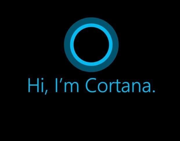 How to turn Cortana on and off