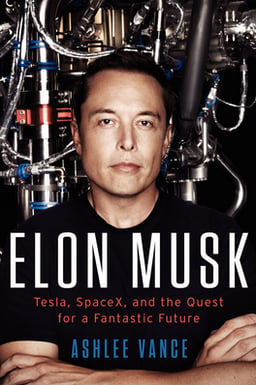 elon.png