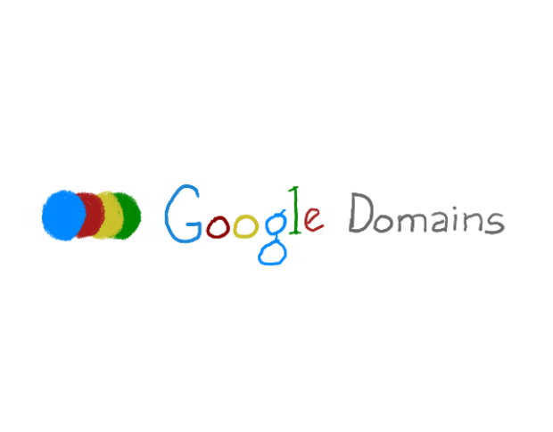 Want a new domain with Google Apps? Choose Google Domains