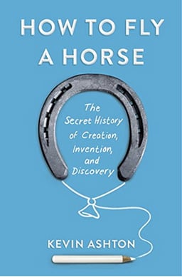 horse.png