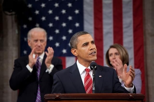 obama-sotu-2015.jpg