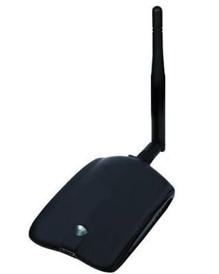 usb-n-tpe-n150usbl0.jpg