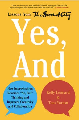8 leadership books to read in 2015