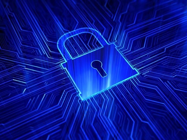 Five secure chat apps that don’t cost a dime