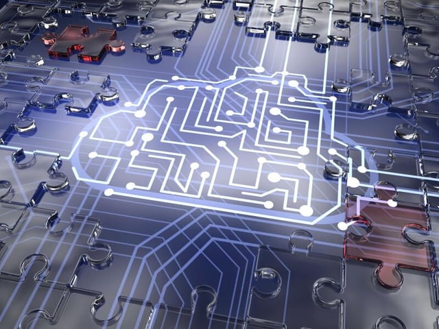 Video: Serverless computing … in less than two minutes
