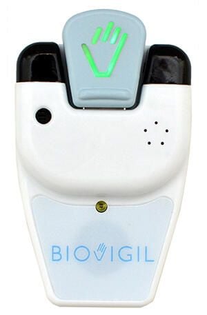 biovigil.jpg