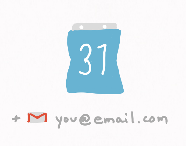 How to resolve an invitation issue between Google Calendar and Office 365