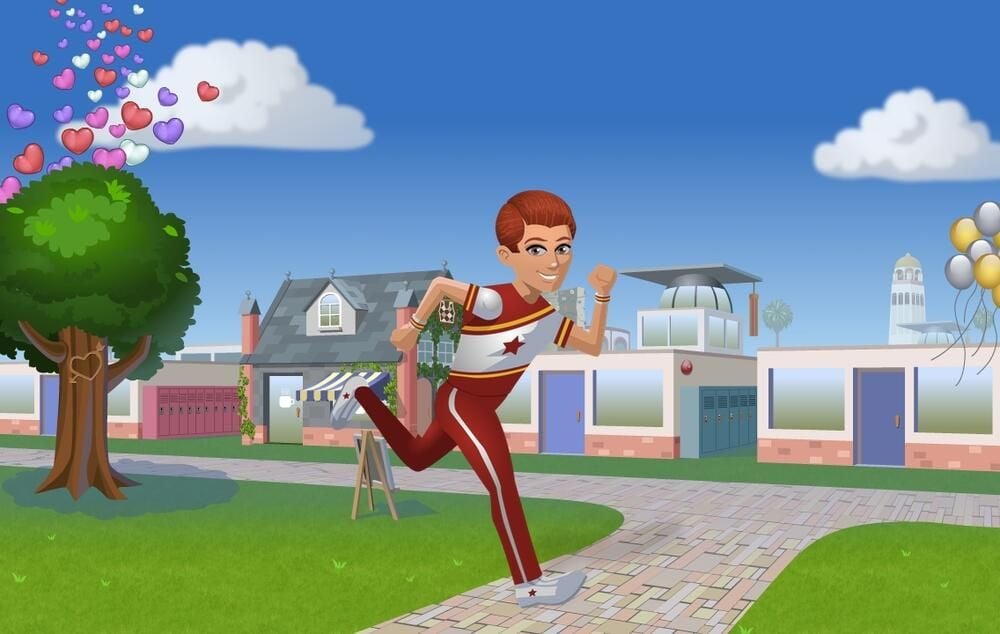 cheerleaderrunning.jpg