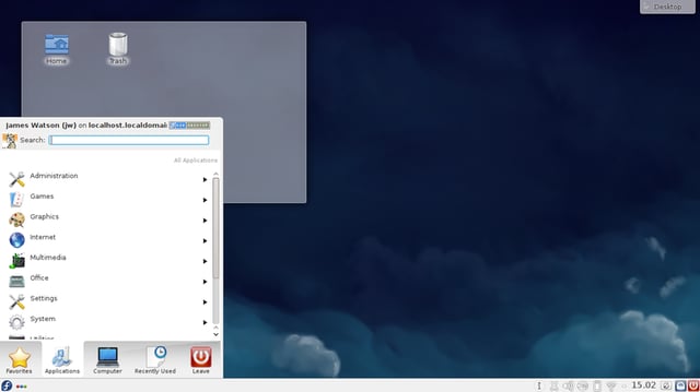 fedora-kde.png