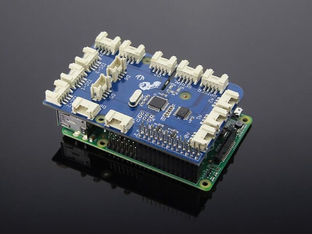 grovepi.jpg