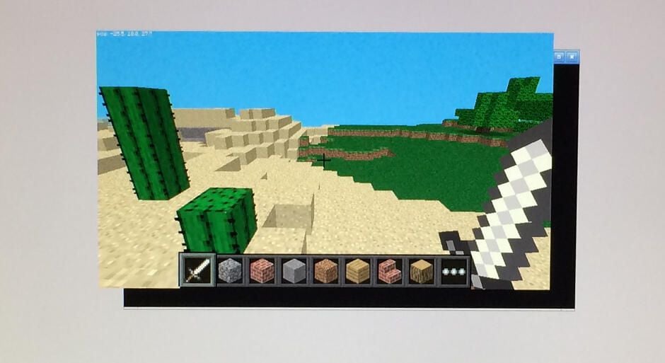 minecraft-pi.jpg