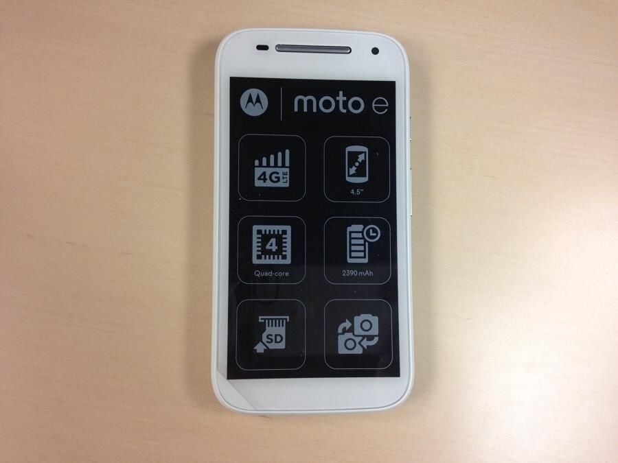 motoe8.jpg