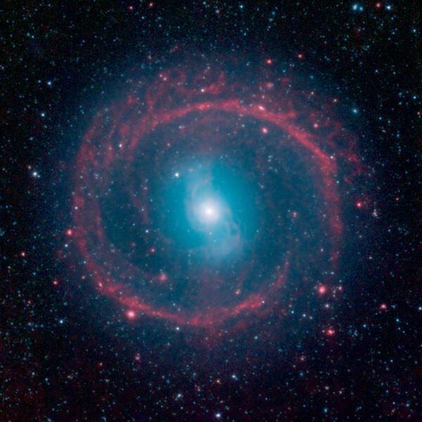12 incredible photos of space tech from NASA’s Jet Propulsion Lab