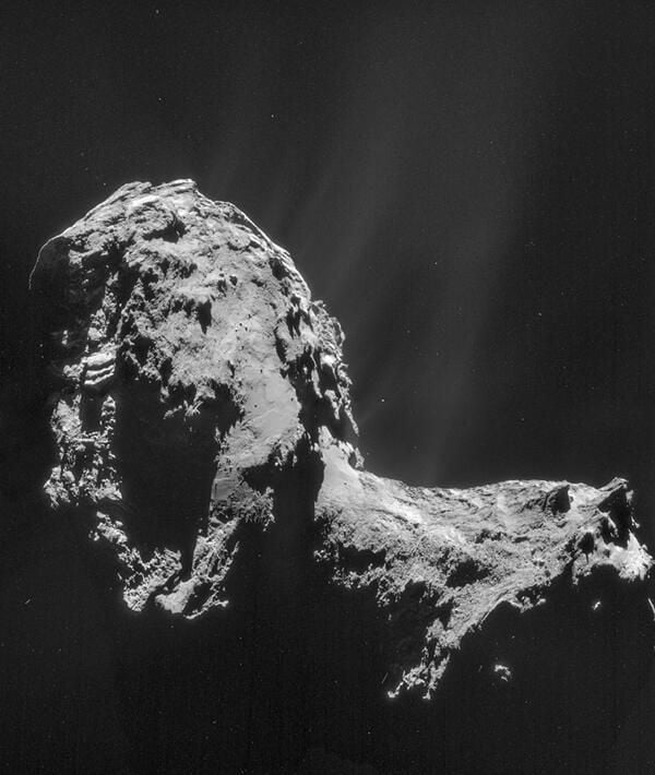 nasa12.jpg