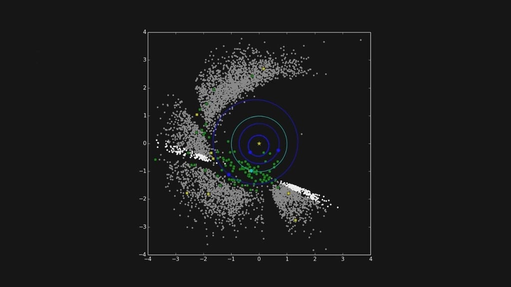 nasa3.jpg