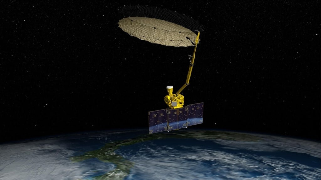 nasa5.jpg