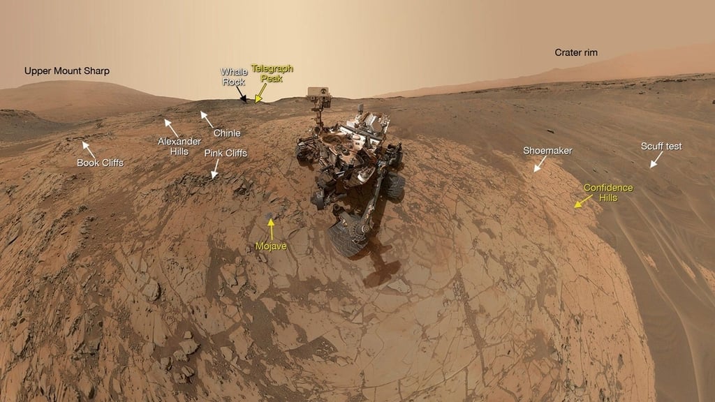 nasa6.jpg