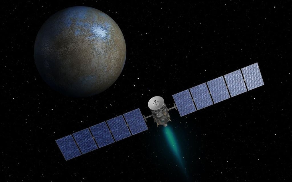nasa7.jpg