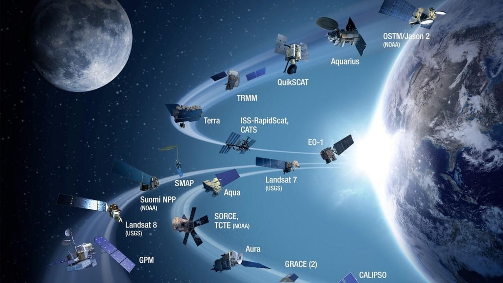nasa8.jpg