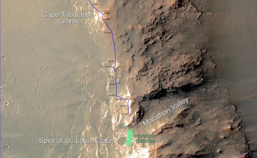 nasa9.jpg