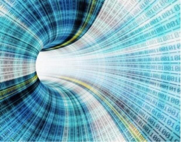 How to install the open source data visualization server Metabase